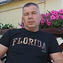 Андрей, 43 года