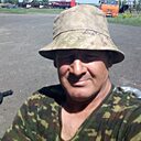 Миша, 56 лет