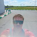 Виктор, 32 года