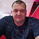 Ринат, 50 лет