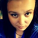 Котик, 27 лет