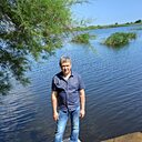 Михаил, 51 год