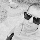 Андрей, 28 лет