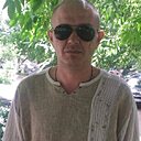 Владимир, 43 года