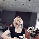 Татьяна, 53 года