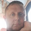 Александр, 45 лет