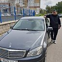 Василий, 38 лет