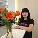 Алла, 52 года