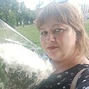 Ирина, 42 года