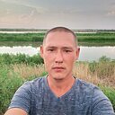 Анатолий, 28 лет