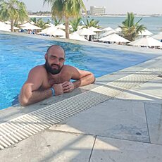 Фотография мужчины Виктор, 37 лет из г. Пятигорск