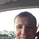 Сергей, 41 год