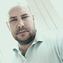Женя, 44 года
