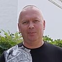 Константин, 52 года