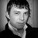 Solomon, 35 лет