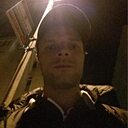 Андрей, 34 года