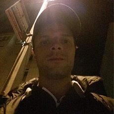 Фотография мужчины Андрей, 34 года из г. Петропавловск