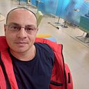 Павел, 42 года