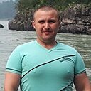 Александр, 35 лет