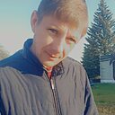 Александр, 42 года