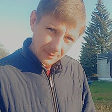 Фотография мужчины Александр, 42 года из г. Минск