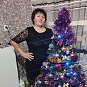 Татьяна, 50 лет
