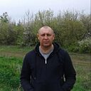 Дмитрий, 49 лет