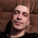 Евгений, 34 года