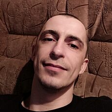 Фотография мужчины Евгений, 35 лет из г. Днепр