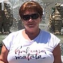 Валентина, 64 года