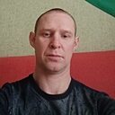 Николосович, 38 лет