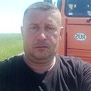 Den, 41 год