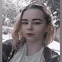 Ирина, 26 лет