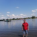 Павел, 44 года