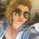 Елена, 53 года