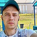 Виталий, 39 лет