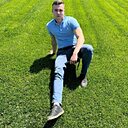 Олександр, 32 года