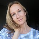 Евгения, 37 лет
