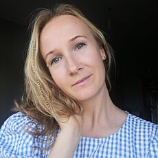 Фотография девушки Евгения, 37 лет из г. Ханты-Мансийск