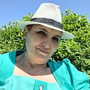 Галина, 63 года