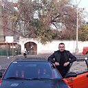 Васиф, 38 лет