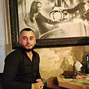 Васиф, 38 лет