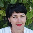 Елена, 53 года