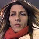 Татьяна, 37 лет