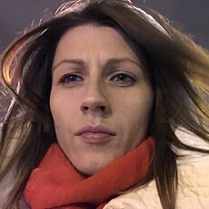 Фотография девушки Татьяна, 37 лет из г. Ленинск-Кузнецкий