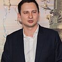 Илья, 28 лет