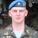 Денис, 33 года