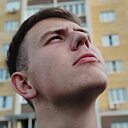 Алексей, 25 лет