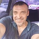 Костя, 47 лет