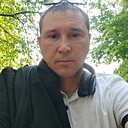 Ильмир, 42 года